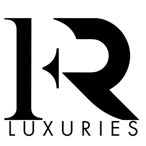 FR Luxuries | Your Fashion Partner