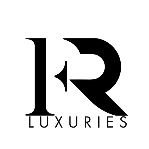 FR Luxuries | Your Fashion Partner