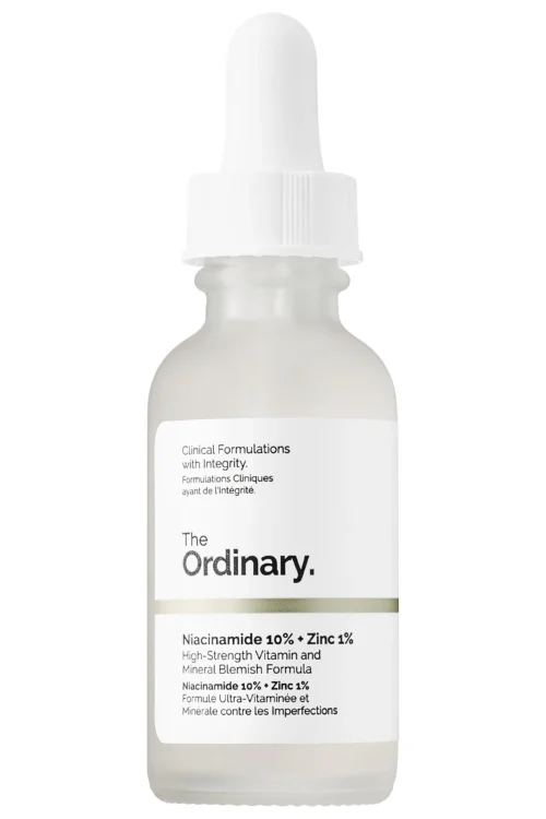 The Ordinary – 30ml